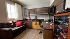 Foto 29 de Casa de Condomínio com 3 Quartos à venda, 208m² em Tremembé, São Paulo
