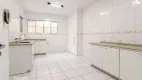 Foto 19 de Apartamento com 3 Quartos à venda, 132m² em Bela Vista, São Paulo