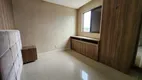 Foto 3 de Apartamento com 3 Quartos à venda, 100m² em Centro, Criciúma