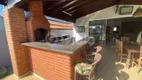 Foto 9 de Casa de Condomínio com 4 Quartos à venda, 227m² em , Anhembi