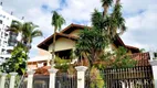 Foto 3 de Casa com 5 Quartos para alugar, 335m² em Balneário, Florianópolis