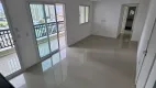 Foto 5 de Apartamento com 3 Quartos para alugar, 79m² em Ponta Negra, Natal