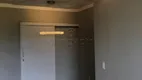 Foto 2 de Cobertura com 3 Quartos à venda, 150m² em Jardim Pinheiros, São José do Rio Preto