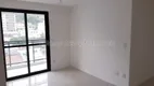 Foto 15 de Apartamento com 2 Quartos à venda, 63m² em Tijuca, Rio de Janeiro