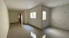 Foto 3 de Apartamento com 2 Quartos à venda, 74m² em Parque Oratorio, Santo André