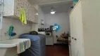 Foto 23 de Cobertura com 3 Quartos à venda, 95m² em Copacabana, Rio de Janeiro