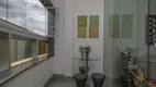 Foto 4 de Apartamento com 3 Quartos à venda, 78m² em Lourdes, Belo Horizonte