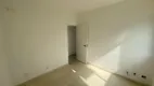 Foto 6 de Apartamento com 3 Quartos à venda, 75m² em Recreio Dos Bandeirantes, Rio de Janeiro