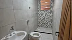 Foto 17 de Casa com 4 Quartos à venda, 180m² em Campo Grande, Rio de Janeiro