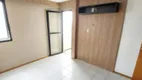 Foto 17 de Apartamento com 3 Quartos à venda, 105m² em Candelária, Natal