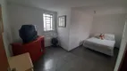 Foto 5 de Sala Comercial com 3 Quartos para alugar, 45m² em Jardim do Lago, Campinas