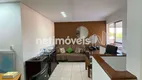 Foto 22 de Cobertura com 3 Quartos à venda, 172m² em Santa Amélia, Belo Horizonte