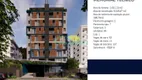 Foto 21 de Apartamento com 1 Quarto à venda, 65m² em Saco dos Limões, Florianópolis
