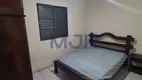 Foto 6 de Apartamento com 3 Quartos à venda, 59m² em Jardim Vitória, Bauru