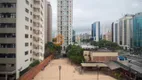 Foto 4 de Sala Comercial para venda ou aluguel, 25m² em Santo Amaro, São Paulo