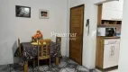 Foto 2 de Apartamento com 2 Quartos à venda, 91m² em Catiapoa, São Vicente