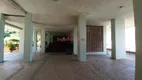 Foto 35 de Cobertura com 4 Quartos à venda, 232m² em Jardim Botânico, Rio de Janeiro