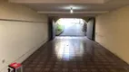 Foto 24 de Sobrado com 3 Quartos à venda, 214m² em Vila Valparaiso, Santo André