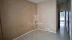 Foto 21 de Apartamento com 3 Quartos à venda, 100m² em Copacabana, Rio de Janeiro