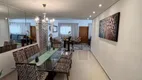 Foto 5 de Casa de Condomínio com 4 Quartos à venda, 208m² em Jardim Alto de Santa Cruz, Itatiba