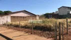 Foto 2 de Lote/Terreno à venda, 600m² em Santa Mônica, Uberlândia