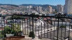 Foto 13 de Apartamento com 3 Quartos à venda, 77m² em Picanço, Guarulhos