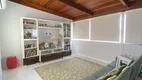 Foto 2 de Casa com 5 Quartos à venda, 835m² em Itaigara, Salvador
