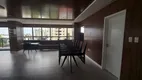 Foto 36 de Apartamento com 3 Quartos à venda, 92m² em Batista Campos, Belém