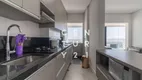 Foto 9 de Apartamento com 2 Quartos para alugar, 66m² em Pinheiros, São Paulo