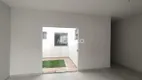 Foto 2 de Casa com 3 Quartos à venda, 78m² em Vida Nova, Uberlândia