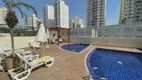 Foto 4 de Apartamento com 4 Quartos à venda, 127m² em Ipiranga, São Paulo