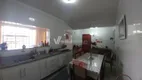 Foto 8 de Apartamento com 3 Quartos à venda, 156m² em Centro, Campinas