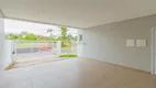 Foto 8 de Casa com 4 Quartos à venda, 280m² em Marechal Rondon, Canoas
