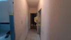 Foto 6 de Casa com 3 Quartos à venda, 158m² em Jardim Santa Vitória, Campinas