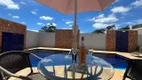 Foto 12 de Casa de Condomínio com 4 Quartos à venda, 444m² em Terras de Sao Carlos, Jundiaí