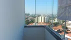 Foto 23 de Apartamento com 3 Quartos à venda, 87m² em Vila Industrial, Campinas