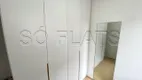 Foto 16 de Flat com 2 Quartos para alugar, 36m² em Barra Funda, São Paulo