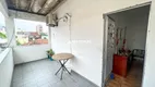 Foto 29 de Casa com 3 Quartos à venda, 124m² em Freguesia- Jacarepaguá, Rio de Janeiro