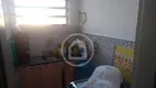 Foto 14 de Apartamento com 1 Quarto à venda, 43m² em Centro, Rio de Janeiro