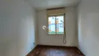 Foto 9 de Apartamento com 3 Quartos à venda, 80m² em Camobi, Santa Maria