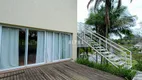 Foto 27 de Casa de Condomínio com 4 Quartos para alugar, 650m² em Tamboré, Barueri