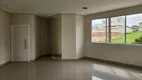 Foto 36 de Casa de Condomínio com 4 Quartos à venda, 300m² em Itapecerica, Salto