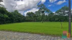 Foto 4 de Lote/Terreno à venda, 1239m² em Pirabeiraba, Joinville