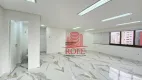 Foto 3 de Sala Comercial à venda, 50m² em Moema, São Paulo