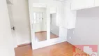 Foto 12 de Apartamento com 2 Quartos à venda, 83m² em Centro, Bento Gonçalves