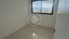 Foto 4 de Apartamento com 2 Quartos à venda, 70m² em Itapuã, Vila Velha