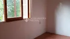 Foto 18 de Casa com 3 Quartos à venda, 300m² em Vila Nova, Porto Alegre