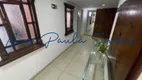 Foto 20 de Apartamento com 2 Quartos à venda, 68m² em Vila Belmiro, Santos