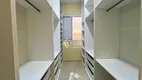 Foto 10 de Apartamento com 3 Quartos à venda, 67m² em Jardim das Rosas, Itu