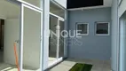 Foto 12 de Casa de Condomínio com 3 Quartos à venda, 198m² em Itapema, Itatiba